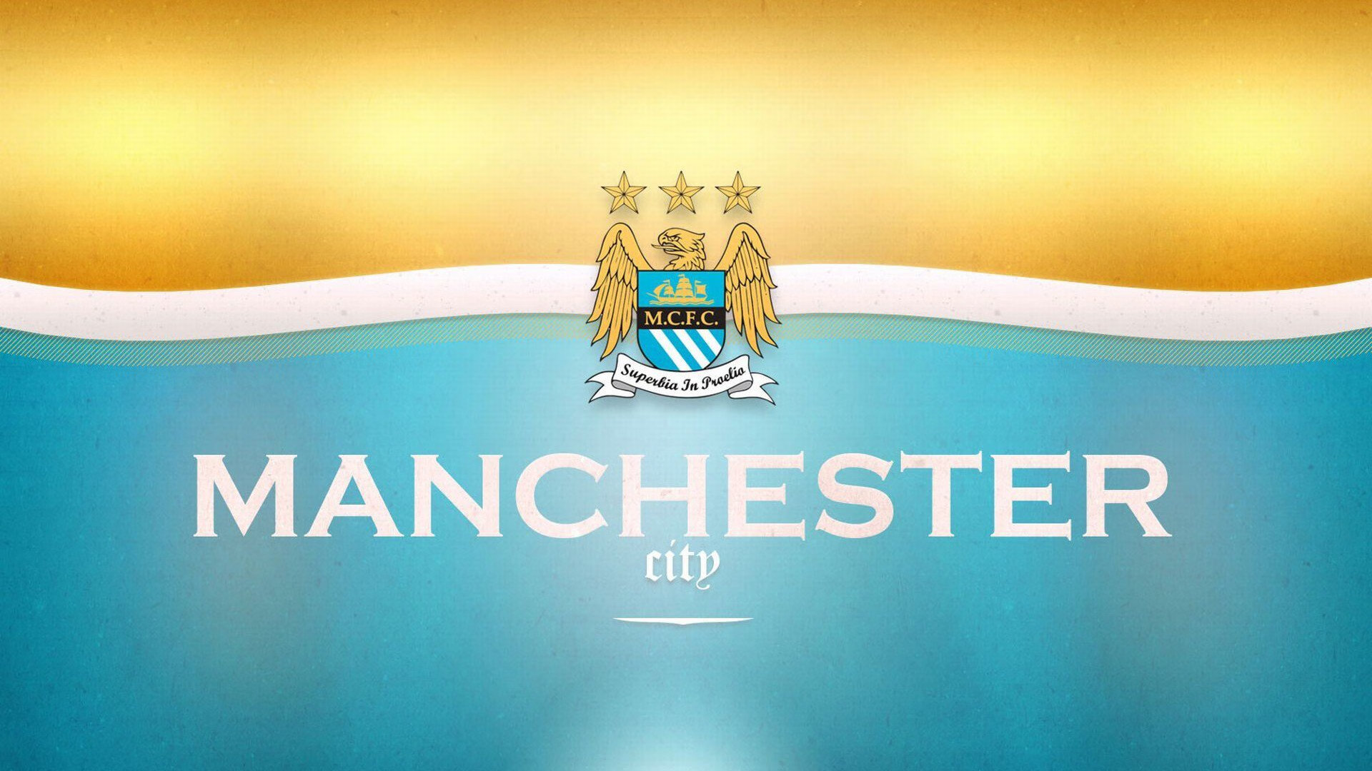 云开体育app-领袖的双面，当姆巴佩的激情遇见莫德里奇的沉默，领袖的双面，当姆巴佩的激情遇见莫德里奇的沉默